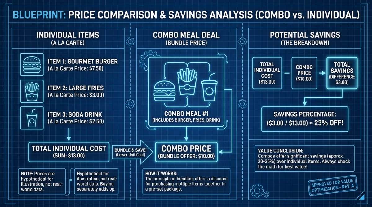 Khách hàng vui vẻ nhận combo bánh bông lan trứng muối